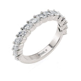Wedding Band R827B