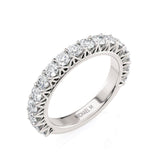 Wedding Band R901B