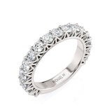 Wedding Band R902B