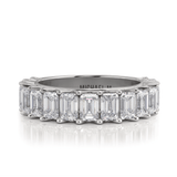 Wedding Band R904B