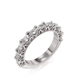 Wedding Band R905B