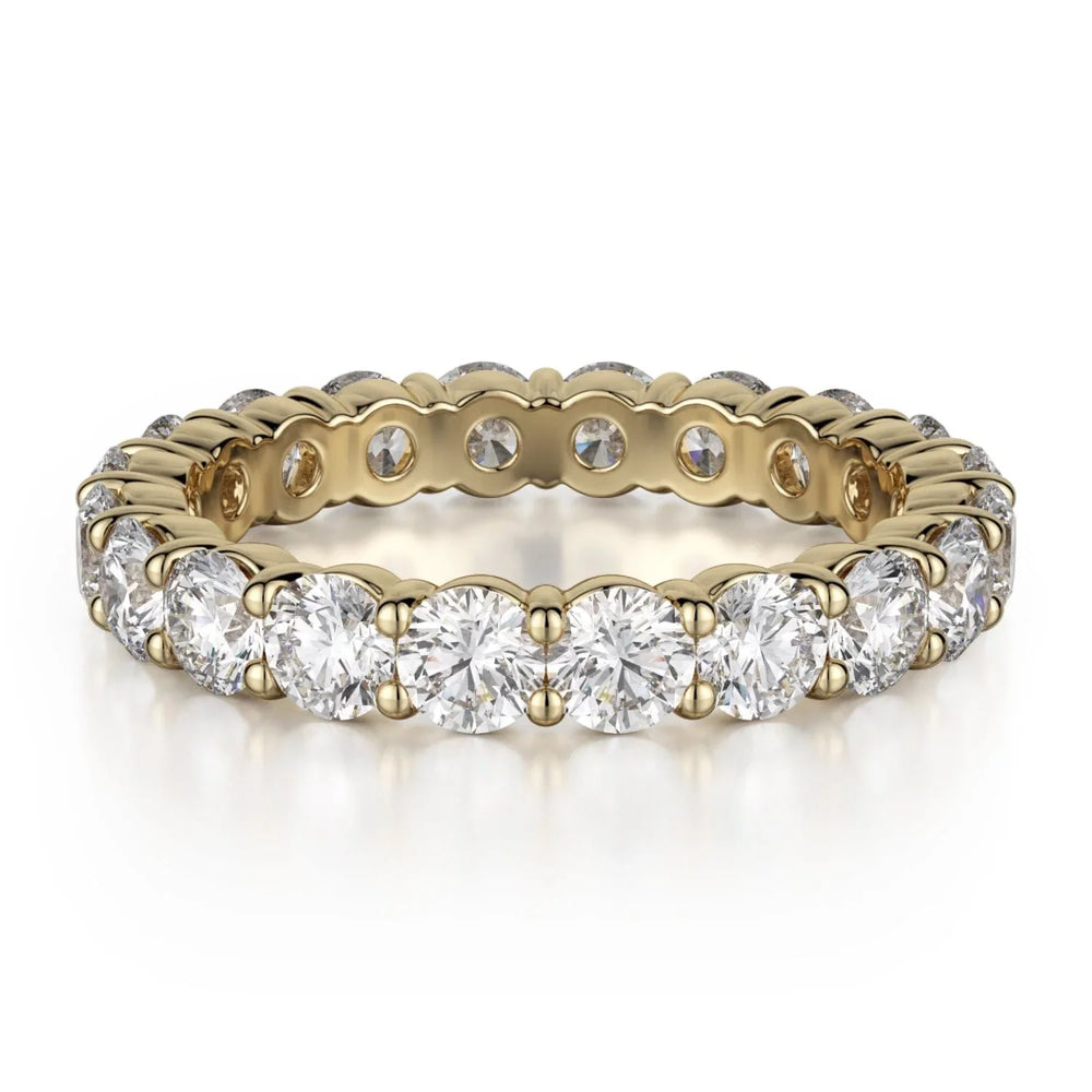 Crown Band B800-3