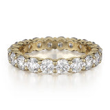 Crown Band B800-3