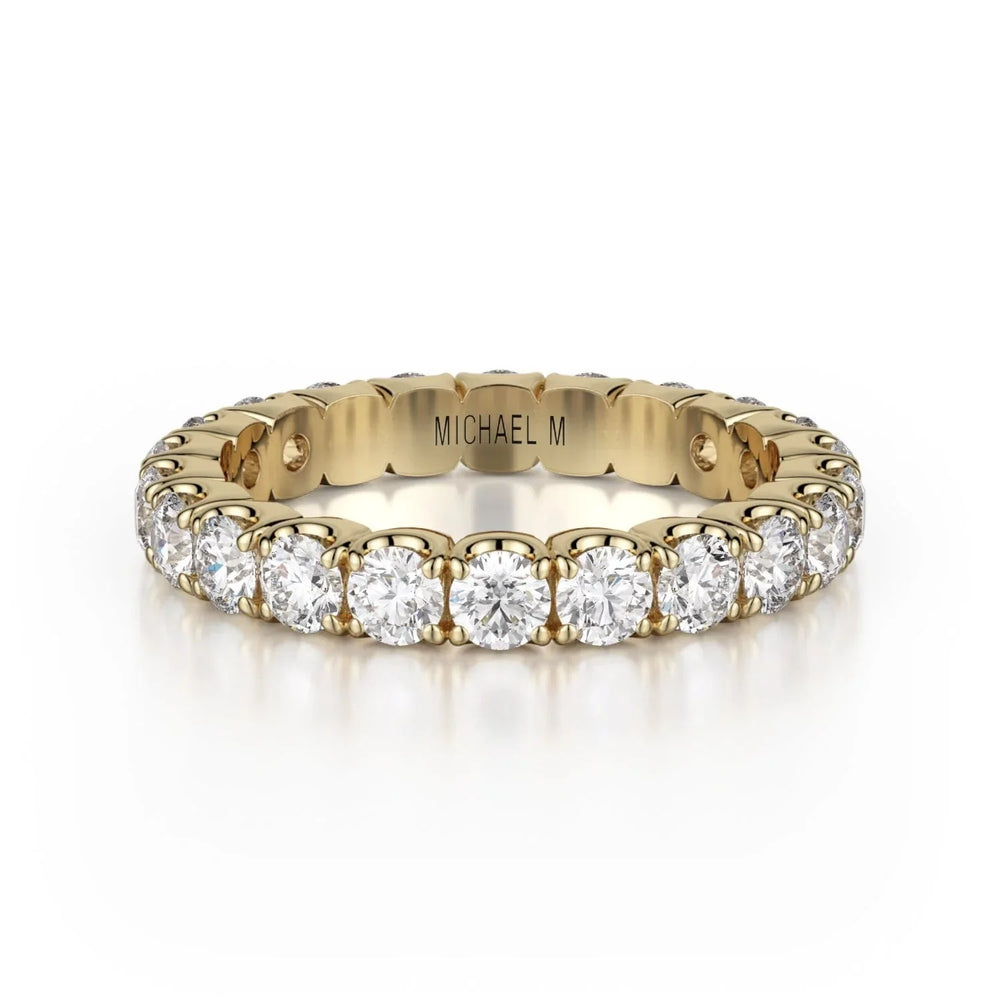 Crown Band B327
