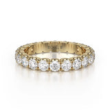 Crown Band B327