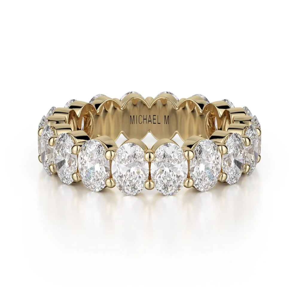 Crown Band B331