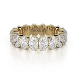 Crown Band B331