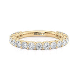 Wedding Band R801B