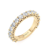 Wedding Band R902B