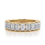 Wedding Band R904B