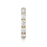 Crown Band B329