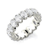 Crown Band B331
