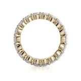 Crown Band B331