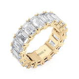 Crown Band B335