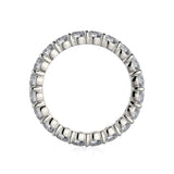 Crown Band B800-3