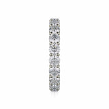 Crown Band B800-3