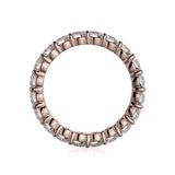 Crown Band B800-3