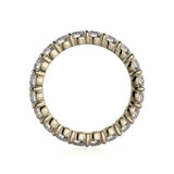 Crown Band B800-3