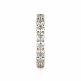 Crown Band B800-3