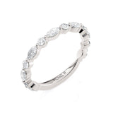 Wedding Band R802B
