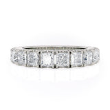 Wedding Band R813B