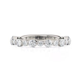 Wedding Band R822B