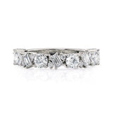 Wedding Band R823B
