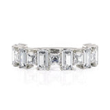 Wedding Band R824B