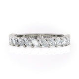 Wedding Band R827B