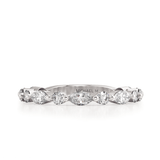 Wedding Band R831B