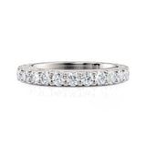 Wedding Band R901B