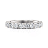 Wedding Band R902B