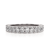 Wedding Band R903B