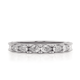Wedding Band R905B