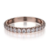 Wedding Band R320B