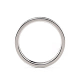 Wedding Band B543
