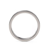 Wedding Band B544