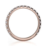 Wedding Band R320B