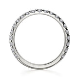 Wedding Band R320B