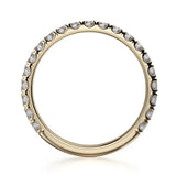 Wedding Band R320B