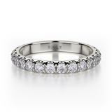 Wedding Band R320LB