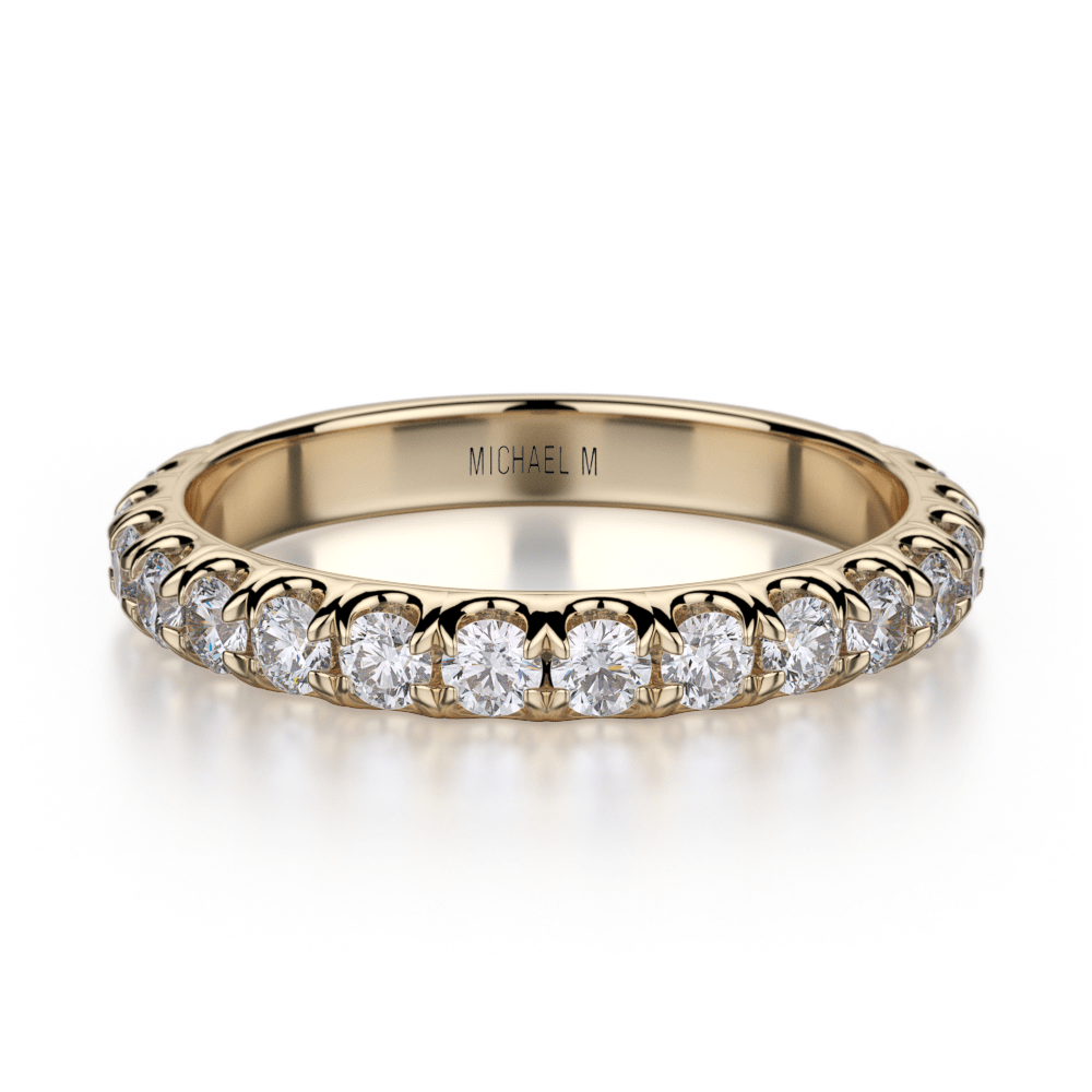Wedding Band R320LB