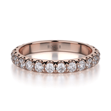 Wedding Band R320LB