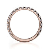 Wedding Band R320LB