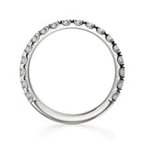 Wedding Band R320LB