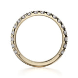 Wedding Band R320LB