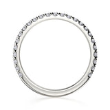 Wedding Band R320SB