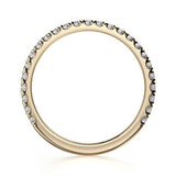 Wedding Band R320SB