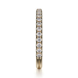 Wedding Band R320SB
