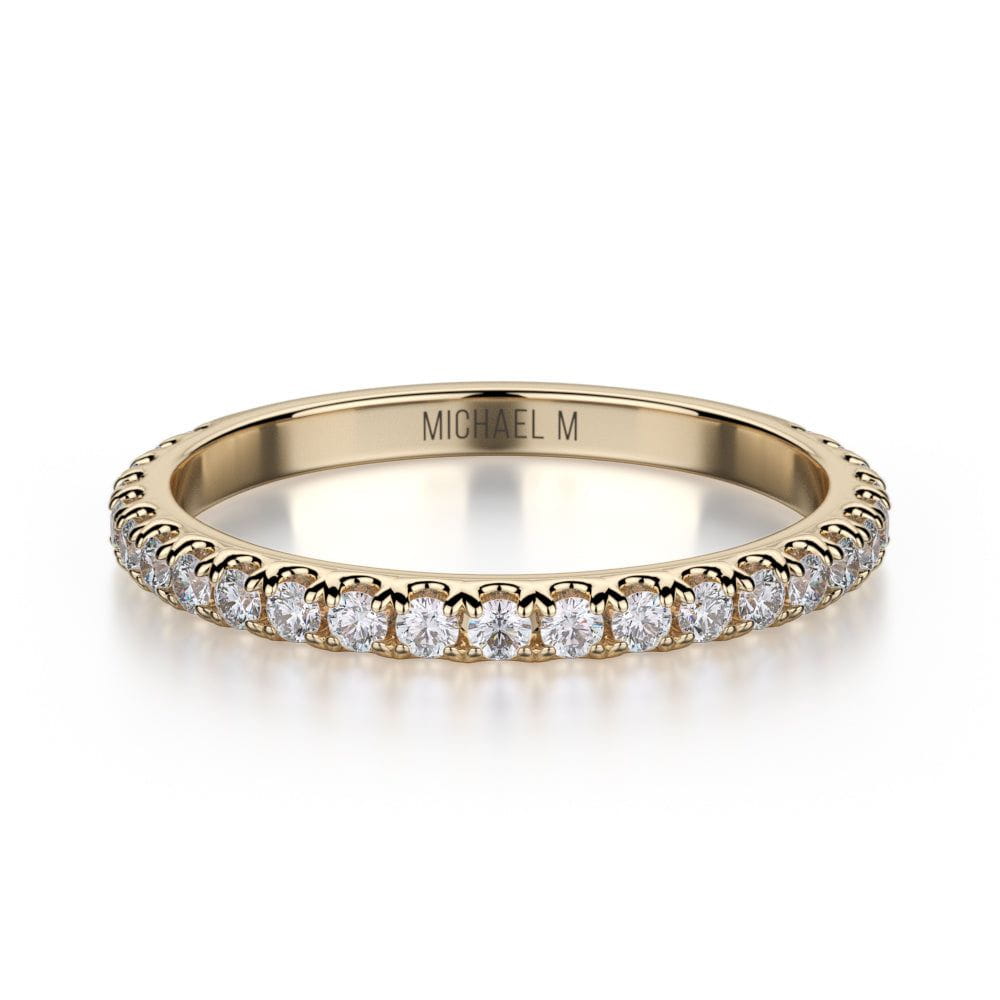 Wedding Band R320SB